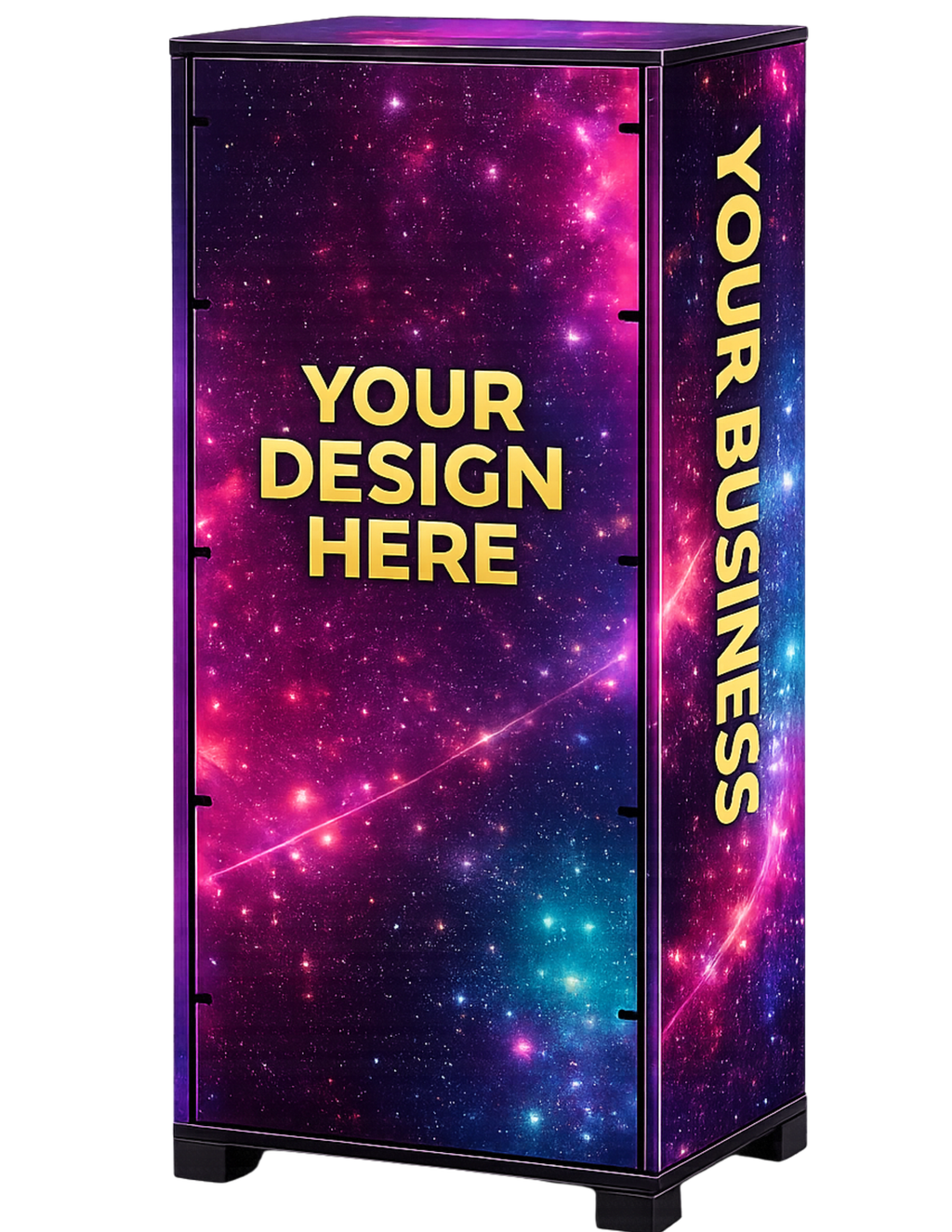 Business Branding Bundle Consultation