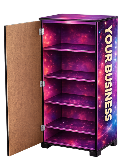 Business Branding Bundle Consultation